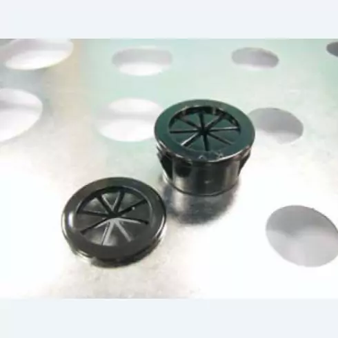 Snap Bushing SC-1216