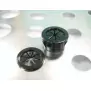 Snap Bushing SC-1216