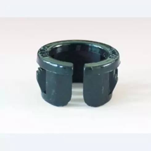 Snap Bushing 0813C,1216C,1419C