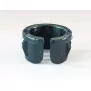 Snap Bushing 0813C,1216C,1419C