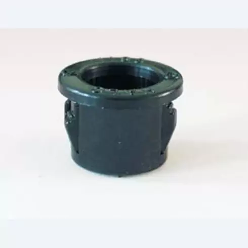 Snap Bushing 312-3, 375-4
