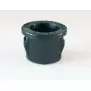 Snap Bushing 312-3, 375-4