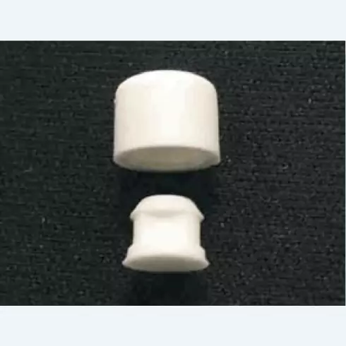 Snap Latch LO6052