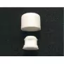 Snap Latch LO6052