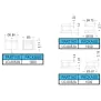 Snap Latch LO6052