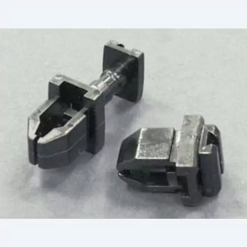 Snap Latch TFA-2