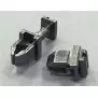 Snap Latch TFA-2