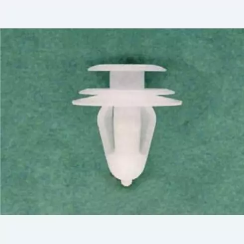 Snap Rivet CAPR-10