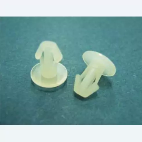 Snap Rivet HSR-8A