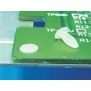 Snap rivet MB-16, MB-21