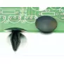 Snap rivet MB-18, MB-19, MB-27