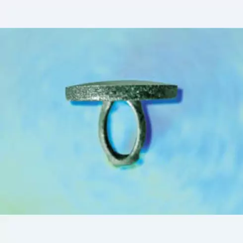 Snap rivet MB-8
