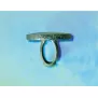 Snap rivet MB-8