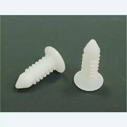 Snap rivet MBW-14