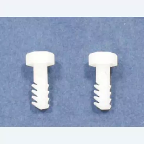 Snap rivet MBW3-8