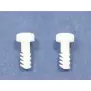 Snap rivet MBW3-8