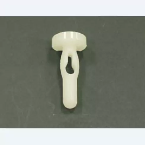 Snap Rivet PIC-14