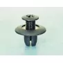 Snap Rivet PR-1