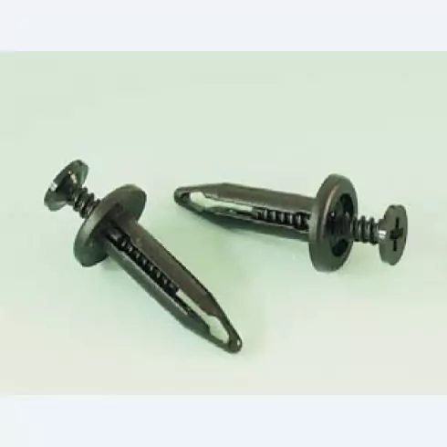 Snap Rivet PR-2