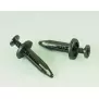 Snap Rivet PR-2