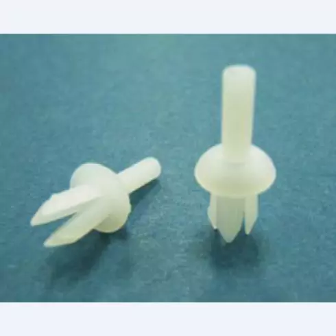 Snap Rivet PSR-1