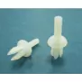 Snap Rivet PSR-1