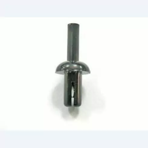 Snap Rivet PSR3-5.5