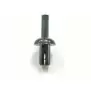 Snap Rivet PSR3-5.5