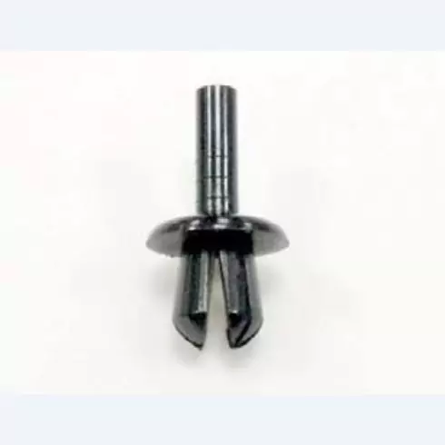 Snap Rivet PSR5-7
