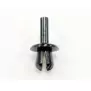 Snap Rivet PSR5-7