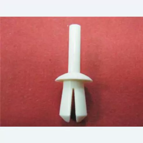 Snap Rivet PSR6-11