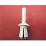Snap Rivet PSR6-11