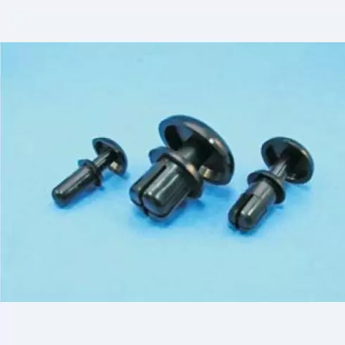 Snap Rivet SR