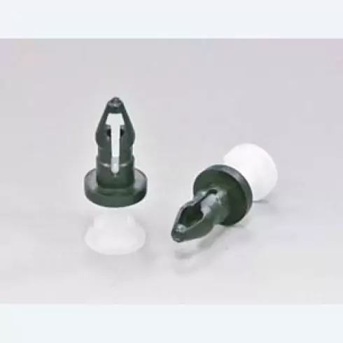 Snap Rivet SRCC-4