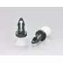Snap Rivet SRCC-4