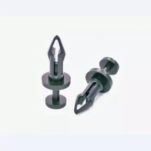 Snap Rivet SRCC-5