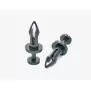 Snap Rivet SRCC-5
