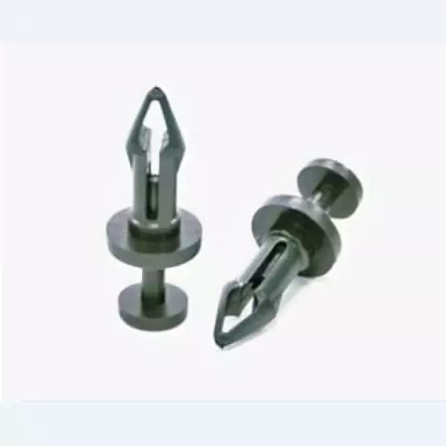 Snap Rivet SRCC-7