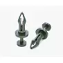 Snap Rivet SRCC-7