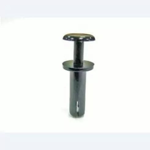 Snap Rivet SRF3.5-11
