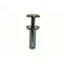 Snap Rivet SRF3.5-11