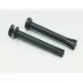 Snap Rivet SRF4-28