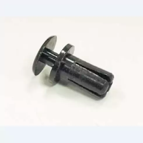Snap Rivet SRF4-8