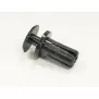 Snap Rivet SRF4-8