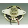 Speaker holder SPK-1