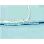 Spiral wrapping bands SWB