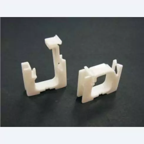 Square snap Bushing SQA-1