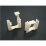 Square snap Bushing SQA-1