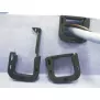 Square snap Bushing SQI-1