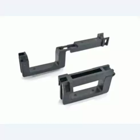 Square snap Bushing SQJ-1